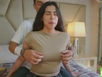 Bongacams Live Sex of Be-Curiouss