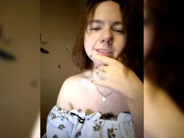 Bongacams Adult Webcam of Coffeya