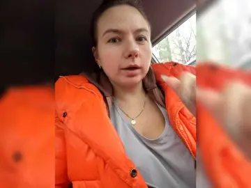 Bongacams Watch Live Sex Cams of Coffeya