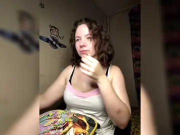 Bongacams Live Sex of Coffeya