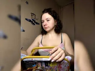 Bongacams Best live sex cam show of Coffeya