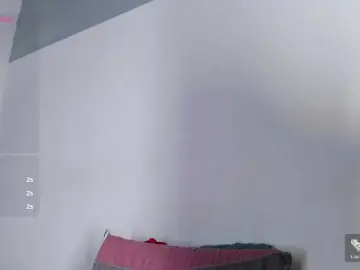 Bongacams Best live sex cam show of DulceMelodia