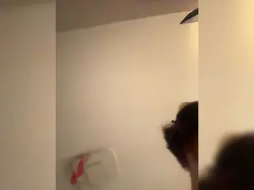 Bongacams Free Live Porn of LadyEmily