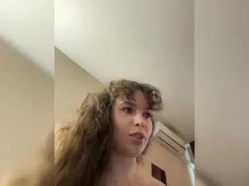 Bongacams Private Sex Chat of LadyEmily