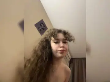 Bongacams Sex Chat of LadyEmily