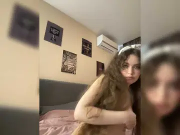 Bongacams Best Webcam of LadyEmily