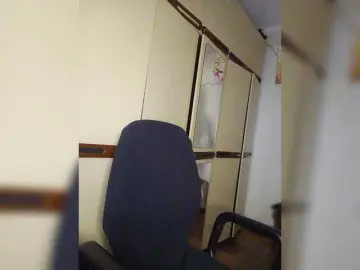 Bongacams Nude Webcam of Mira-5a