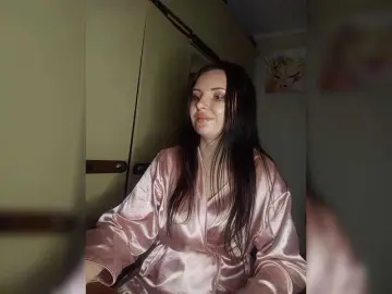 Bongacams Best live sex cam show of Mira-5a