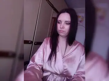 Bongacams Live Sex Cam of Mira-5a