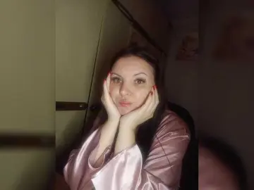 Bongacams Best Webcam of Mira-5a