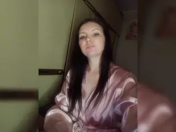 Bongacams Nude Webcam of Mira-5a