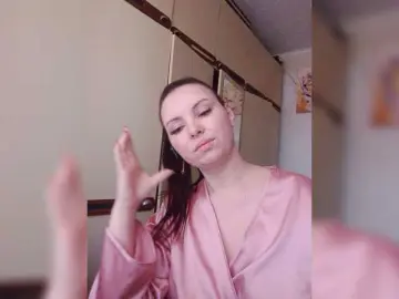 Bongacams Adult Webcam of Mira-5a