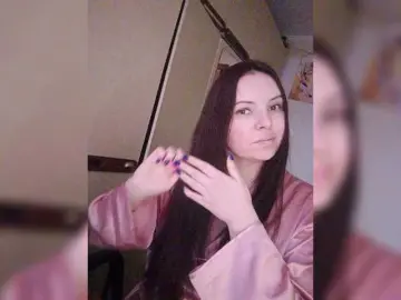 Bongacams Best Webcam of Mira-5a