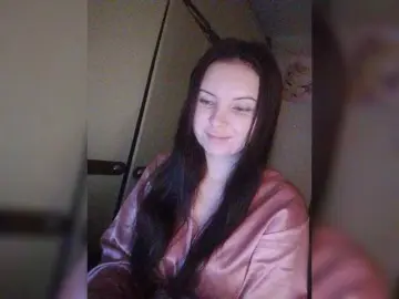 Bongacams Free Live Porn of Mira-5a