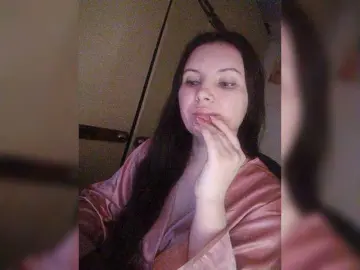 Bongacams Adult Webcams of Mira-5a