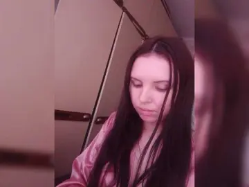 Bongacams Best live sex cam show of Mira-5a