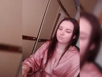 Bongacams Live Sex Cam of Mira-5a