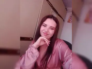 Bongacams Adult Webcams of Mira-5a