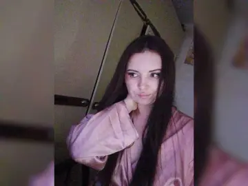 Bongacams Nude Webcam of Mira-5a