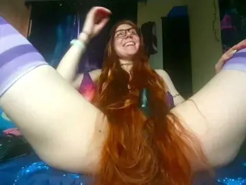 Bongacams Sex Cam of Misssunra