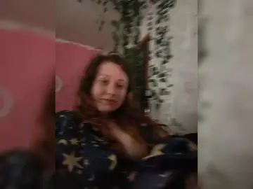 Bongacams Adult Webcams of Only-pussy
