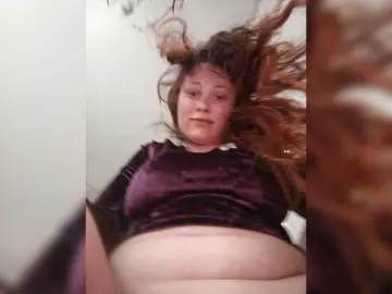 Bongacams Live Sex Cam of Only-pussy