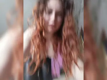 Bongacams Free Live Porn of Only-pussy