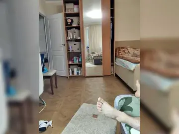 Bongacams Free Live Porn of Serena69