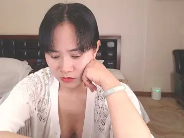 Bongacams Adult Webcam of luvlily666