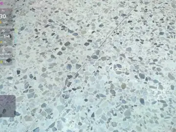 Bongacams Best Webcam of moxa-hot