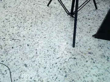 Bongacams Best live sex cam show of moxa-hot