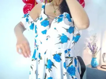 Bongacams Sex Cam of moxa-hot