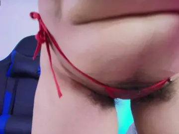 Bongacams Private Sex Chat of moxa-hot