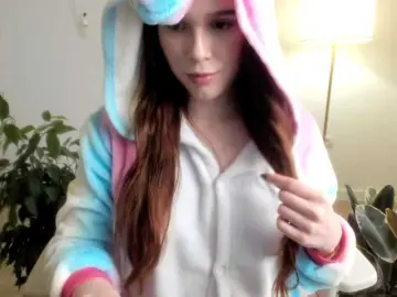 Bongacams Adult Webcam of pokemeboy