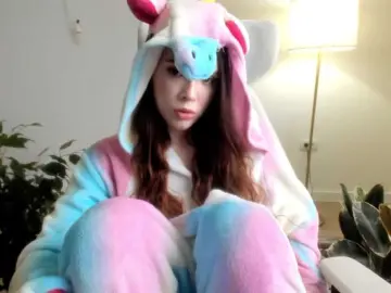 Bongacams Watch Live Sex Cams of pokemeboy