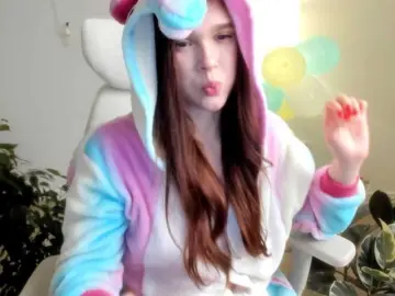 Bongacams Watch Live Sex Cams of pokemeboy