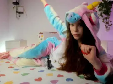 Bongacams Free Live Porn of pokemeboy