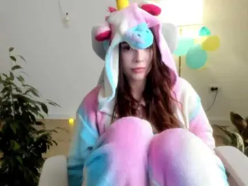 Bongacams Free Porn Cam of pokemeboy