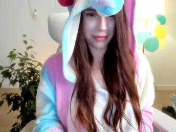 Bongacams Best Webcam of pokemeboy