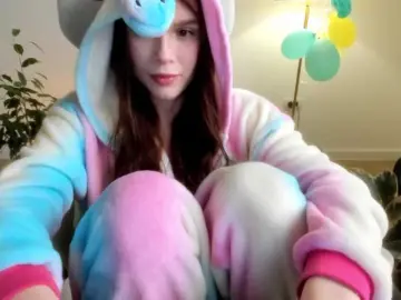 Bongacams Best live sex cam show of pokemeboy