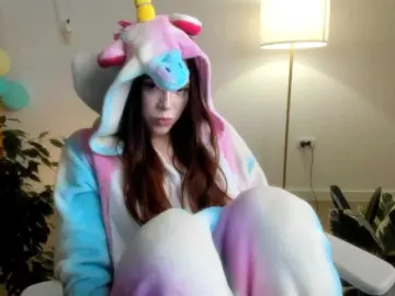 Bongacams Best Webcam of pokemeboy