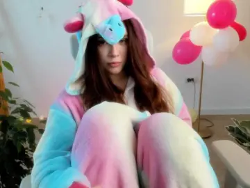 Bongacams Nude Webcam of pokemeboy