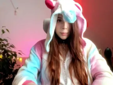 Bongacams Nude Webcam of pokemeboy