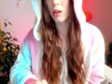 Bongacams Best Webcam of pokemeboy