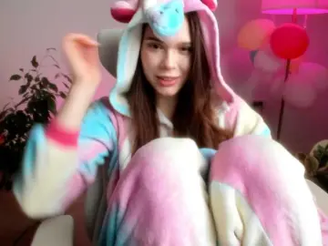 Bongacams Best live sex cam show of pokemeboy