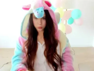 Bongacams Adult Video Chat of pokemeboy