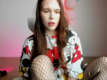 Bongacams Live Porn of pokemeboy