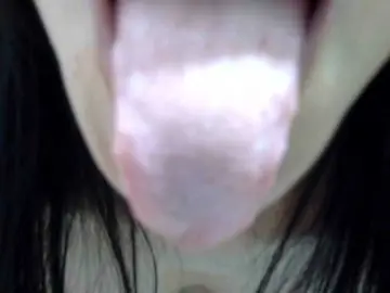 Bongacams Private Sex Chat of sweetmama17