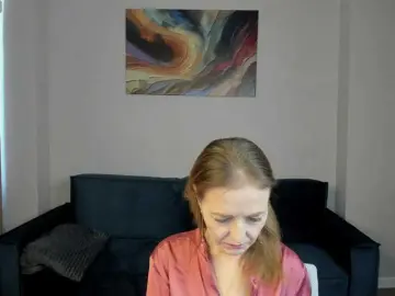 Bongacams Sex Chat of Angelina-Relax