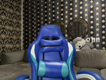 Bongacams Live Porn of AnnaAnnna